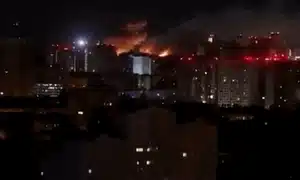 kiev gif gif