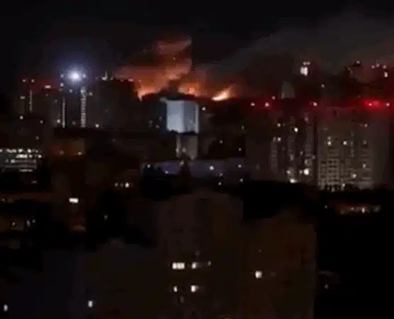 kiev gif gif