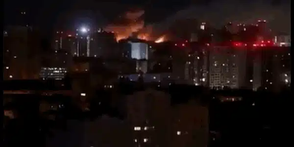 kiev gif gif