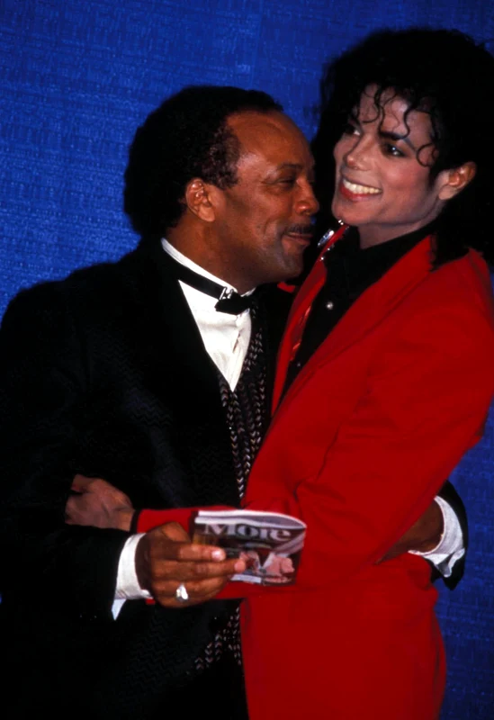 1 quincy jones si michael jackson 3 jpg jpeg