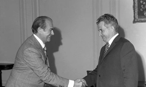 1 iosif constantin dragan evz jpg jpeg