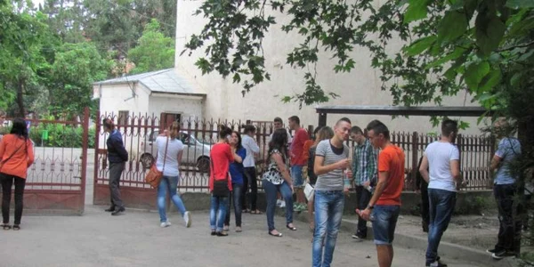 bac Slobozia1