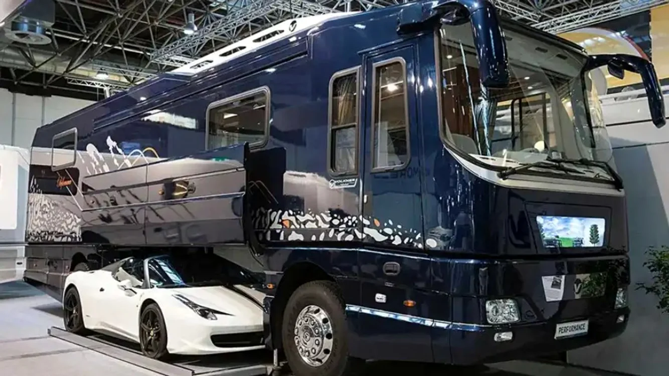  FOTO Motor1.com