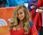 Carmen Electra în 1997, GettyImages