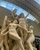 10 cindy crawford imagini inedite de la paris7 jpg jpeg