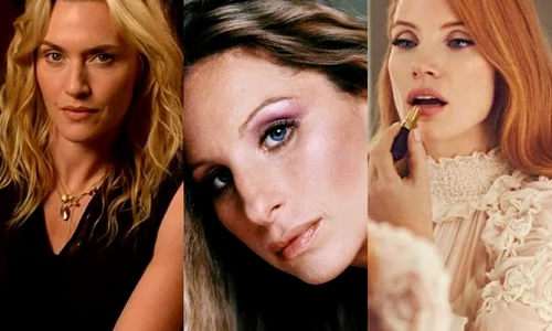 4 uratele deschidere jpg jpeg