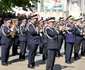 Simfonia Lalelelor 2016