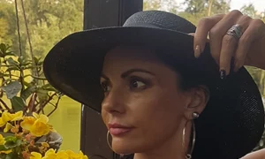 clara margineanu jpeg