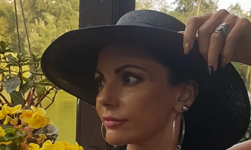 clara margineanu jpeg