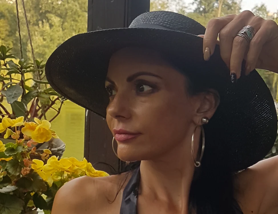 
    Clara Mărgineanu s-a stins azi, 26 aprilie, în Săptămâna Luminată  