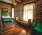 Conacul Sava Brancovici are 19 camere pentru cazare, cu 19 băi / foto: Romania Sotheby’s International Realty