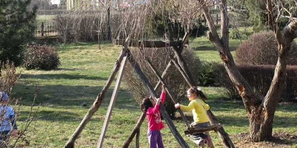 parc 