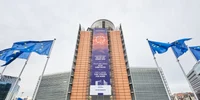 comisia europeana