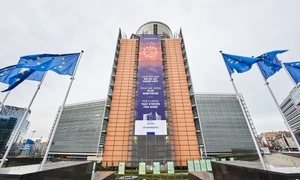 comisia europeana