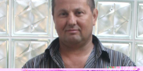 Reşiţa: PORTRET / Nicolae Constantin creşte campioni la lupte