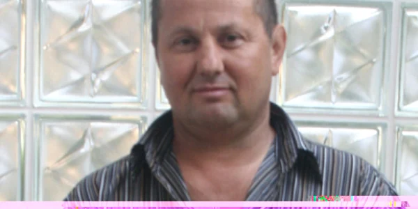 Reşiţa: PORTRET / Nicolae Constantin creşte campioni la lupte