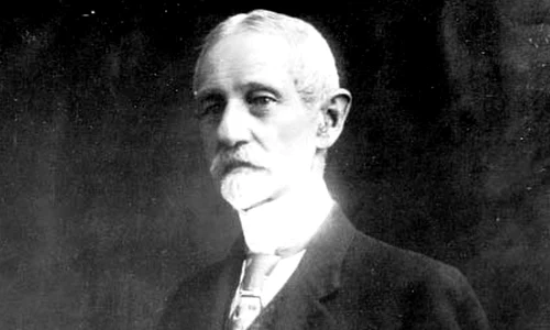 Averescu și tentația dictaturii jpeg