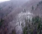 Fetele Albe Foto Daniel Guță ADEVĂRUL (5) 001 JPG