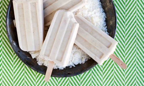 1 69179 original jpg jpeg