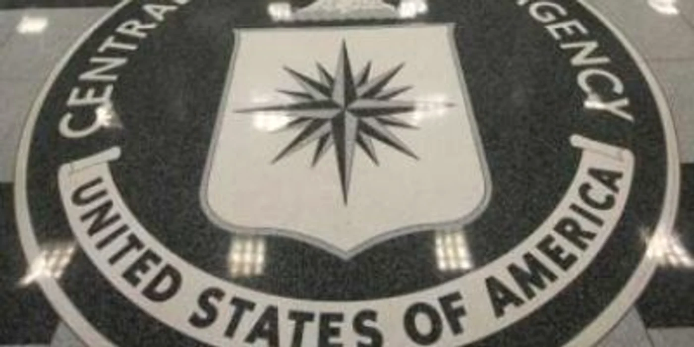 Programul secret CIA viza liderii Al-Qaeda