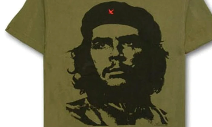 10 lucruri de ştiut despre     Tricou jpeg