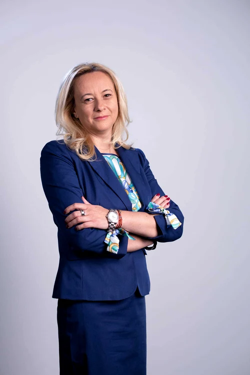 irina baetelu jpg jpeg