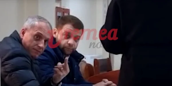 Dan Marian jpg