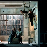 Metamorfoza © Volker Vornehm 62 scaled jpg