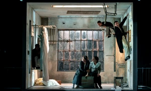 Metamorfoza © Volker Vornehm 62 scaled jpg