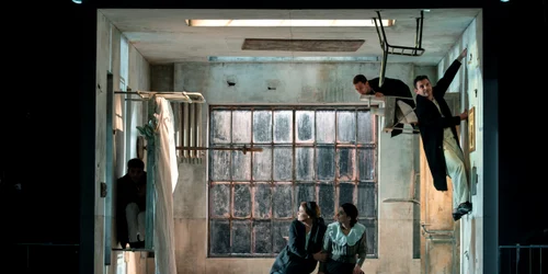 Metamorfoza © Volker Vornehm 62 scaled jpg