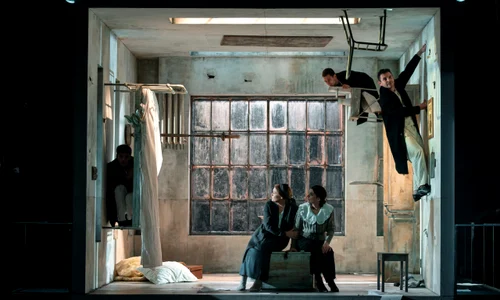 Metamorfoza © Volker Vornehm 62 scaled jpg