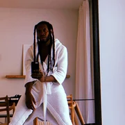 Jeremy O Harris, Fb Jeremy O Harris, jpg