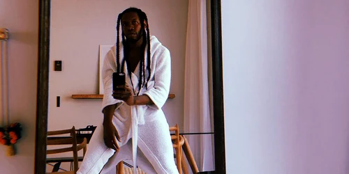 Jeremy O Harris, Fb Jeremy O Harris, jpg