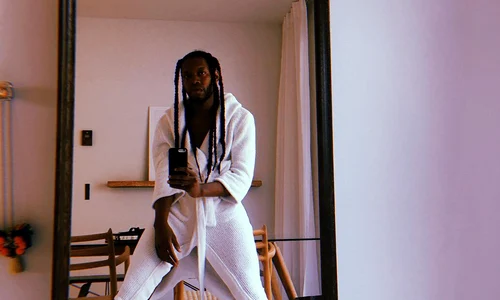 Jeremy O  Harris, Fb Jeremy O  Harris, jpg