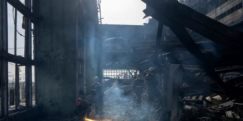 profimedia 0862536540 jpg