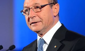 479px epp congress 4732 jpeg