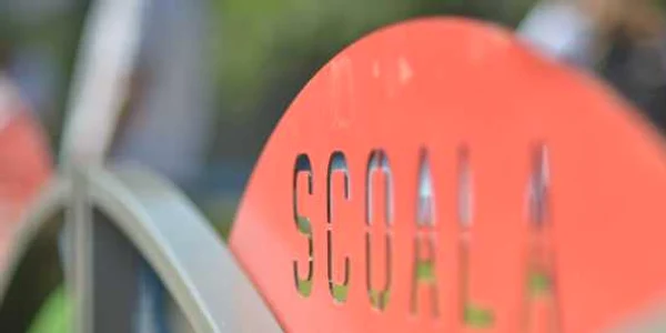 ceremoniei pentru deschiderea noului an scolar 2017-2018