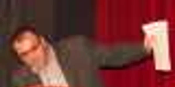 Cristi Ciubotariu, liderul de sindicat de la Apaterm, consideră că salariile de la CET ar cântări mai greu în preţul gigacaloriei Foto C.C.