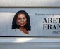 Soul Music Icon Aretha Franklin Honored During Her Funeral By Musicians And Dignitaries jpeg