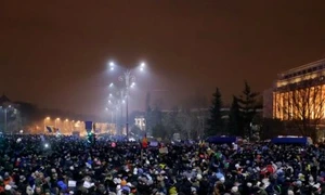 Cu rușii la proteste jpeg