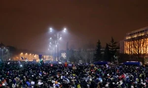 Cu rușii la proteste jpeg