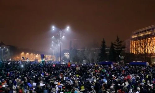 Cu rușii la proteste jpeg