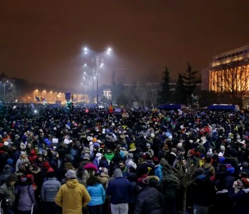 Cu rușii la proteste jpeg