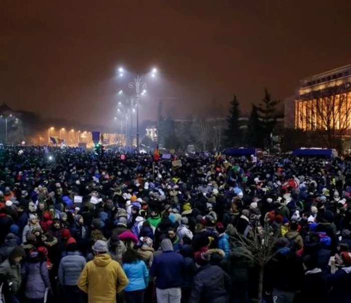 Cu rușii la proteste jpeg