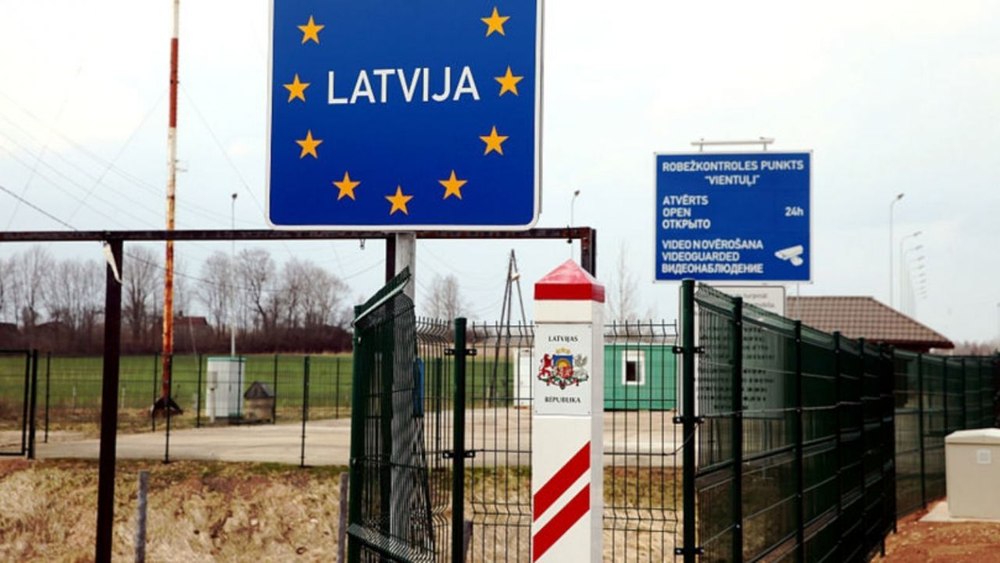 Țara europeană care organizeză o „epurare” a rușilor. De ce trebuie să părăsească teritoriul până pe 13 octombrie
