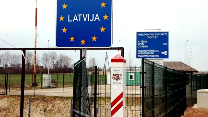 Țara europeană care organizeză o „epurare” a rușilor. De ce trebuie să părăsească teritoriul până pe 13 octombrie