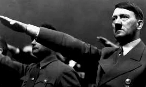 Relaţiile internaţionale din Balcani în anii Războiului (1940 1944) jpeg