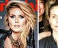 Heidi Klum jpeg
