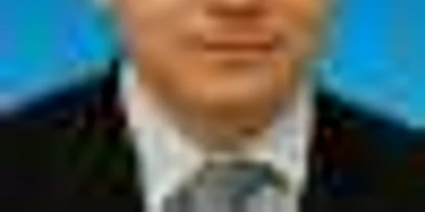 Deputatul Gheorghe Roman