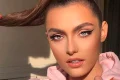 alexia eram webp